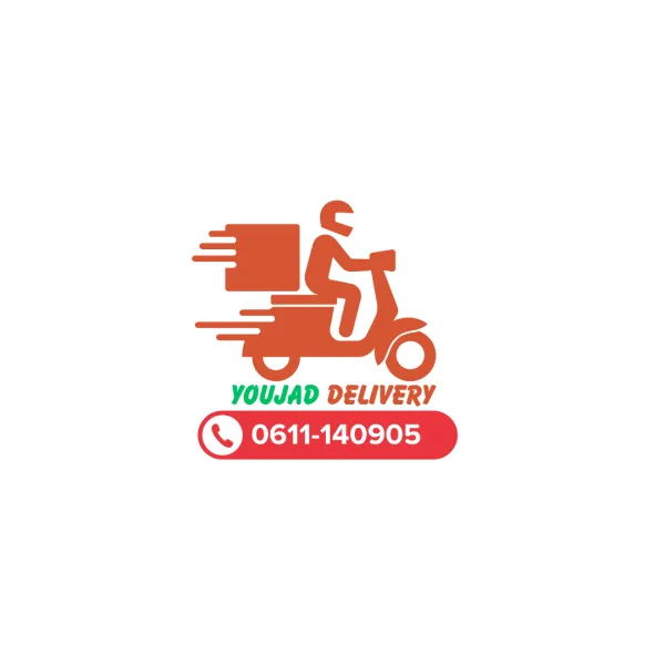 YOUJAD DELIVERY